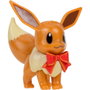 Nintendo Calendario Adviento Pokémon