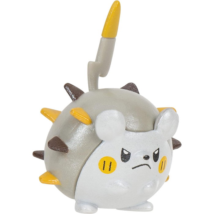 Nintendo Calendario Adviento Pokémon