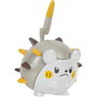 Nintendo Calendario Adviento Pokémon