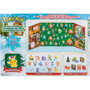 Nintendo Calendario Adviento Pokémon