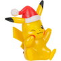 Nintendo Calendario Adviento Pokémon