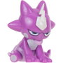 Nintendo Calendario Adviento Pokémon