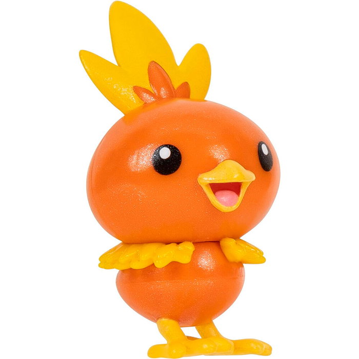 Nintendo Calendario Adviento Pokémon
