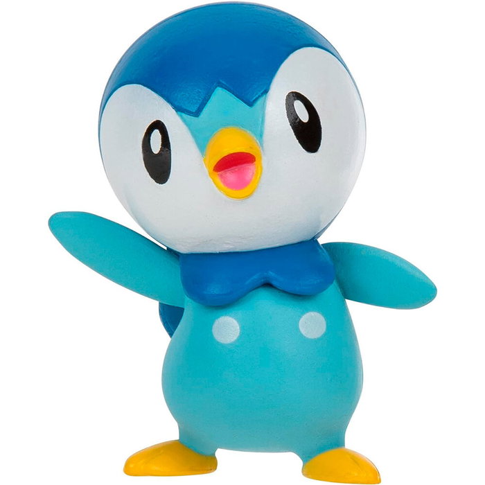 Nintendo Calendario Adviento Pokémon