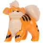 Nintendo Calendario Adviento Pokémon