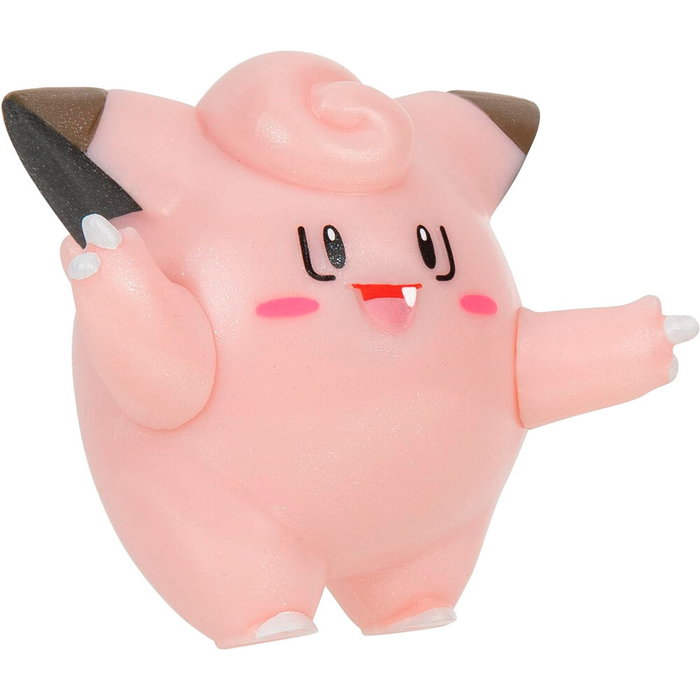 Nintendo Calendario Adviento Pokémon