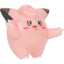 Nintendo Calendario Adviento Pokémon