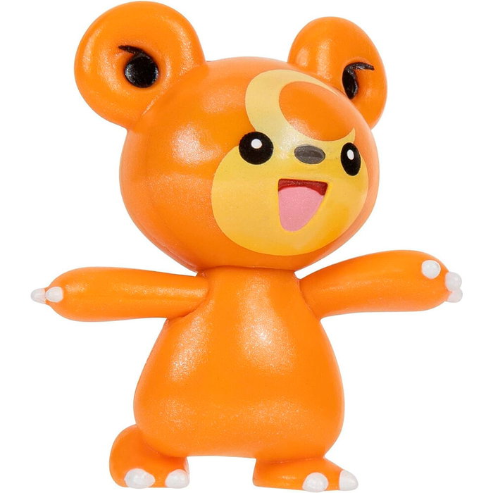 Nintendo Calendario Adviento Pokémon
