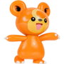 Nintendo Calendario Adviento Pokémon