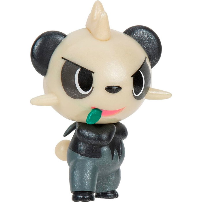 Nintendo Calendario Adviento Pokémon