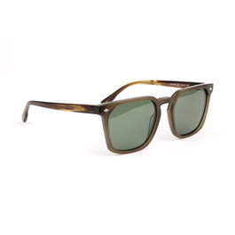 Gafas de Sol Hombre Bulget BG9230M 52T02P