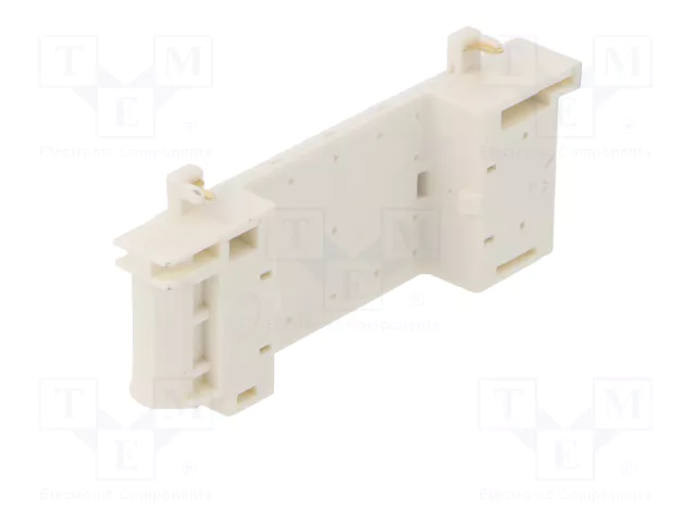 SCHNEIDER ELECTRIC LAD4RCG Limitador de sobretensiones con filtro RC