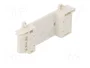 SCHNEIDER ELECTRIC LAD4RCG Limitador de sobretensiones con filtro RC