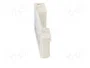 SCHNEIDER ELECTRIC LAD4RCG Limitador de sobretensiones con filtro RC