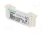 SCHNEIDER ELECTRIC LAD4RCG Limitador de sobretensiones con filtro RC