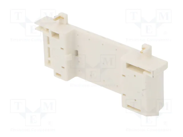 SCHNEIDER ELECTRIC LAD4RCG Limitador de sobretensiones con filtro RC