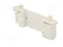SCHNEIDER ELECTRIC LAD4RCG Limitador de sobretensiones con filtro RC