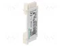 SCHNEIDER ELECTRIC LAD4RCG Limitador de sobretensiones con filtro RC