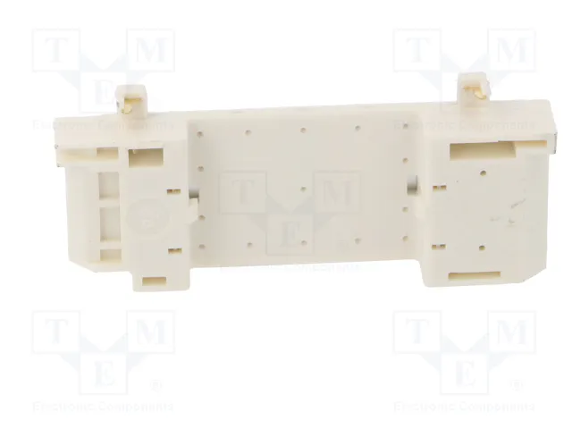 SCHNEIDER ELECTRIC LAD4RCG Limitador de sobretensiones con filtro RC