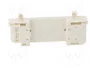 SCHNEIDER ELECTRIC LAD4RCG Limitador de sobretensiones con filtro RC