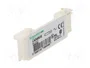 SCHNEIDER ELECTRIC LAD4RCG Limitador de sobretensiones con filtro RC