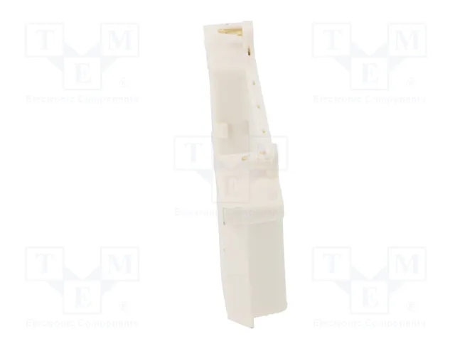 SCHNEIDER ELECTRIC LAD4RCG Limitador de sobretensiones con filtro RC