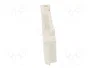 SCHNEIDER ELECTRIC LAD4RCG Limitador de sobretensiones con filtro RC