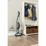 Bissell CrossWave Hydrosteam PET Select - Limpiador a vapor con cable para suelos duros y alfombras