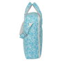 Safta Maleta Maternal Miffy Mum Garden Reciclada y Repelente al Agua