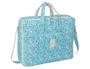 Safta Maleta Maternal Miffy Mum Garden Reciclada y Repelente al Agua