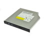Intel AXXSATADVDRWROM 906873 Unidad Óptica DVD Slim SATA