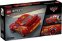 LEGO Speed Champions Rayo McQueen 77255