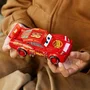 LEGO Speed Champions Rayo McQueen 77255