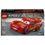 LEGO Speed Champions Rayo McQueen 77255