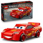LEGO Speed Champions Rayo McQueen 77255