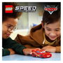 LEGO Speed Champions Rayo McQueen 77255