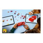 LEGO Speed Champions Rayo McQueen 77255