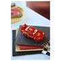 LEGO Speed Champions Rayo McQueen 77255