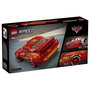LEGO Speed Champions Rayo McQueen 77255