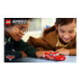 LEGO Speed Champions Rayo McQueen 77255