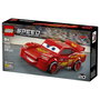 LEGO Speed Champions Rayo McQueen 77255