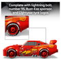 LEGO Speed Champions Rayo McQueen 77255