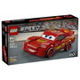 LEGO Speed Champions Rayo McQueen 77255