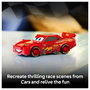 LEGO Speed Champions Rayo McQueen 77255