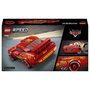 LEGO Speed Champions Rayo McQueen 77255