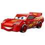 LEGO Speed Champions Rayo McQueen 77255