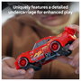 LEGO Speed Champions Rayo McQueen 77255
