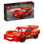 LEGO Speed Champions Rayo McQueen 77255
