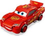 LEGO Speed Champions Rayo McQueen 77255