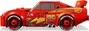 LEGO Speed Champions Rayo McQueen 77255